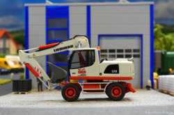 20260106-Schlenter-00207