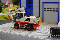 20260106-Schlenter-00208