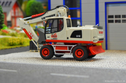 20260106-Schlenter-00209