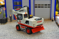 20260106-Schlenter-00210