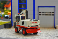 20260106-Schlenter-00211