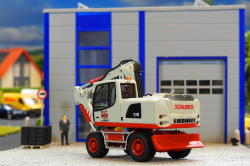 20260106-Schlenter-00212