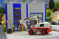 20260106-Schlenter-00213