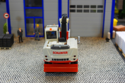 20260106-Schlenter-00214