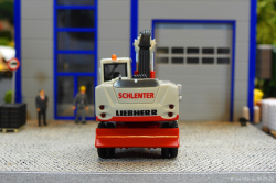 20260106-Schlenter-00215