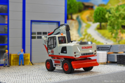 20260106-Schlenter-00216