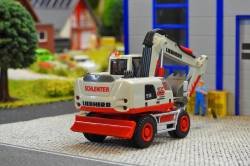 20260106-Schlenter-00217