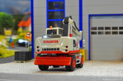 20260106-Schlenter-00218