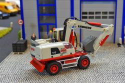 20260106-Schlenter-00219