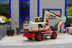 20260106-Schlenter-00220