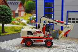 20260106-Schlenter-00222