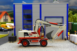 20260106-Schlenter-00224