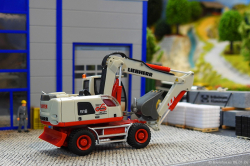 20260106-Schlenter-00225