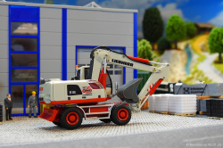 20260106-Schlenter-00226