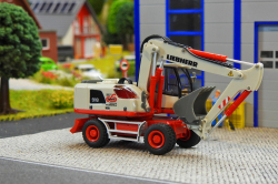 20260106-Schlenter-00227