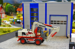 20260106-Schlenter-00228