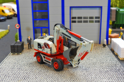 20260106-Schlenter-00229