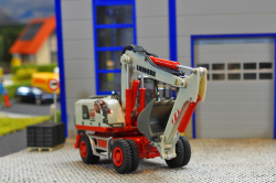 20260106-Schlenter-00230