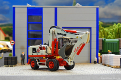 20260106-Schlenter-00231