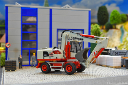 20260106-Schlenter-00232