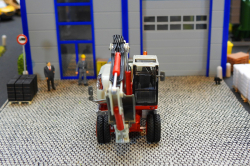 20260106-Schlenter-00233