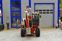 20260106-Schlenter-00234