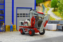 20260106-Schlenter-00235