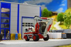 20260106-Schlenter-00236