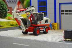 20260106-Schlenter-00237