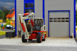 20260106-Schlenter-00238