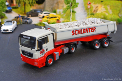 20260107-9chlenter-00001