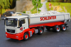 20260107-9chlenter-00002