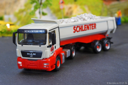 20260107-9chlenter-00003