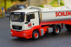 20260107-9chlenter-00004