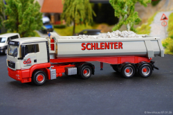 20260107-9chlenter-00006