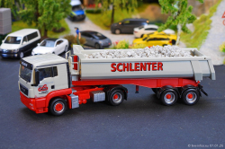 20260107-9chlenter-00007