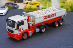 20260107-9chlenter-00008