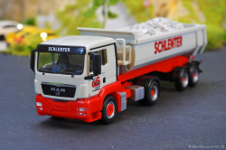 20260107-9chlenter-00010