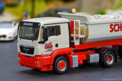 20260107-9chlenter-00011