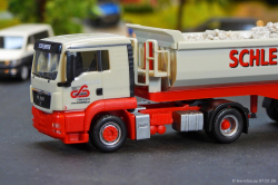 20260107-9chlenter-00012