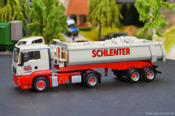 20260107-9chlenter-00013