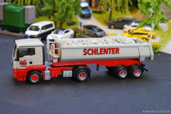 20260107-9chlenter-00014