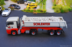 20260107-9chlenter-00015