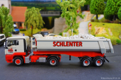 20260107-9chlenter-00016