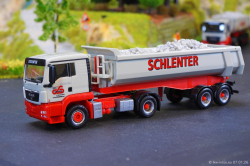 20260107-9chlenter-00018