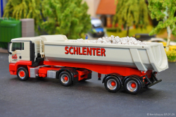 20260107-9chlenter-00019