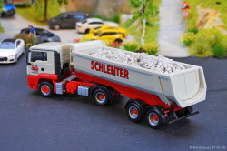 20260107-9chlenter-00020