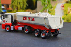 20260107-9chlenter-00021