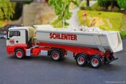 20260107-9chlenter-00022