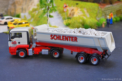 20260107-9chlenter-00023